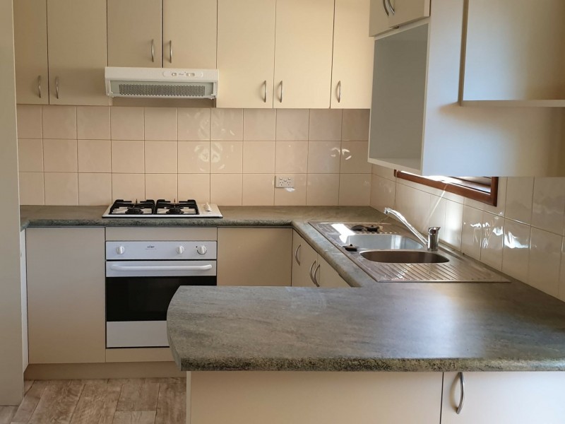 24G George Street, Midland WA 6056