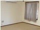 24G George Street, Midland WA 6056
