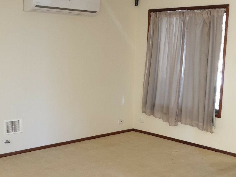 24G George Street, Midland WA 6056