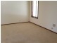 24G George Street, Midland WA 6056