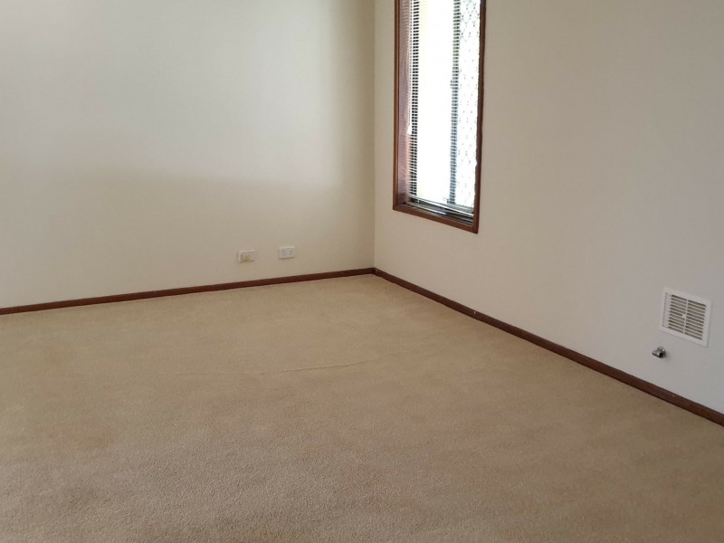 24G George Street, Midland WA 6056