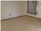 24G George Street, Midland WA 6056
