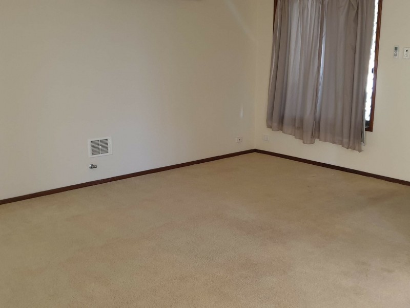 24G George Street, Midland WA 6056