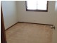 24G George Street, Midland WA 6056