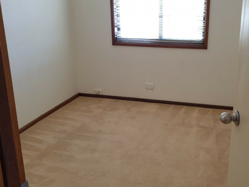 24G George Street, Midland WA 6056