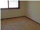 24G George Street, Midland WA 6056