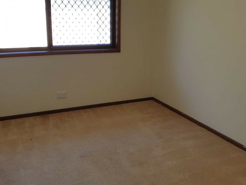24G George Street, Midland WA 6056