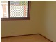 24G George Street, Midland WA 6056