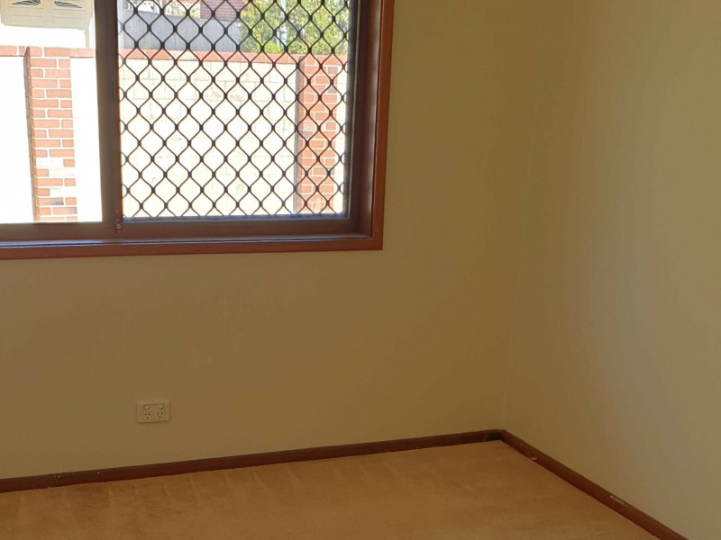 24G George Street, Midland WA 6056