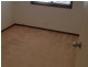 24G George Street, Midland WA 6056