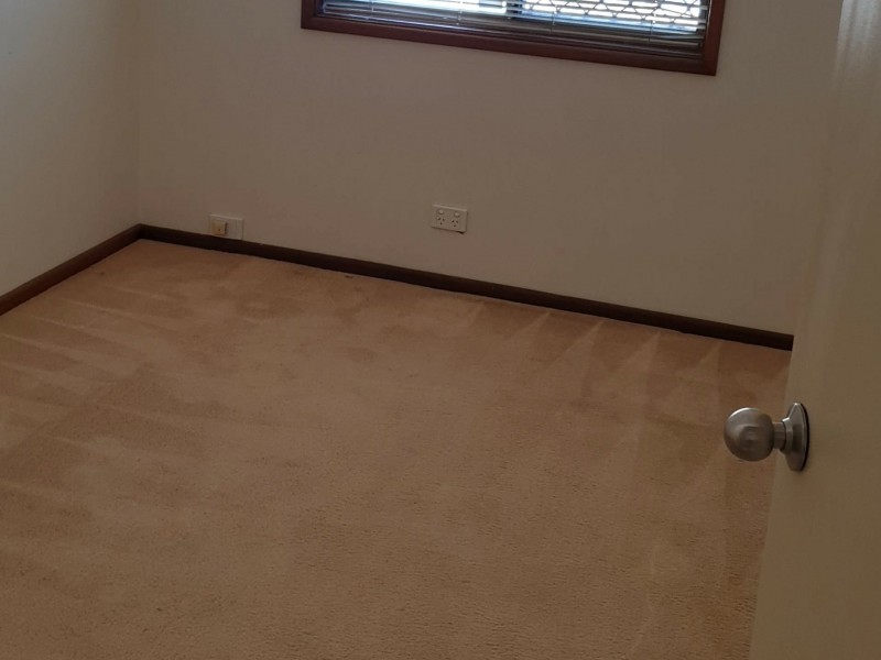 24G George Street, Midland WA 6056