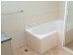 24G George Street, Midland WA 6056