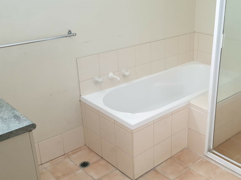 24G George Street, Midland WA 6056