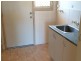 24G George Street, Midland WA 6056