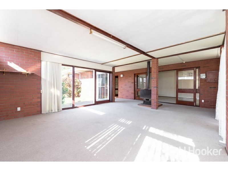 14 Anderson Way, Thornlie WA 6108