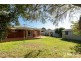 14 Anderson Way, Thornlie WA 6108