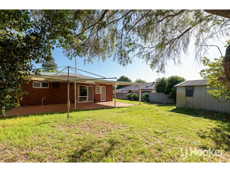 14 Anderson Way, Thornlie WA 6108