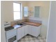 19B/66 Great Eastern Highway, Rivervale WA 6103