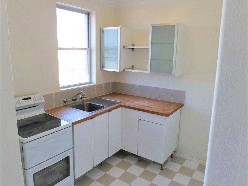 19B/66 Great Eastern Highway, Rivervale WA 6103