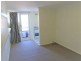 19B/66 Great Eastern Highway, Rivervale WA 6103