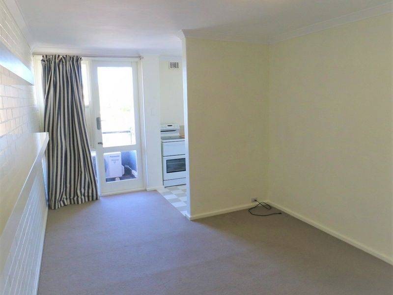 19B/66 Great Eastern Highway, Rivervale WA 6103