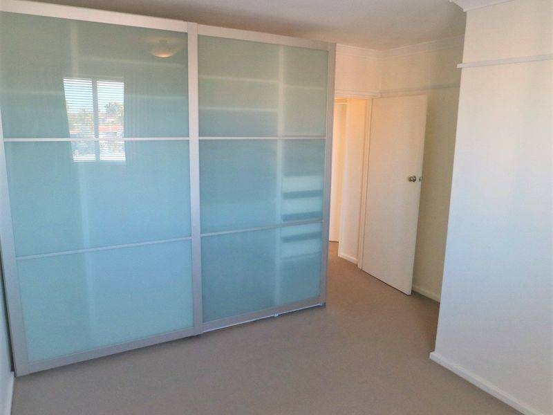 19B/66 Great Eastern Highway, Rivervale WA 6103