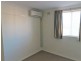 19B/66 Great Eastern Highway, Rivervale WA 6103