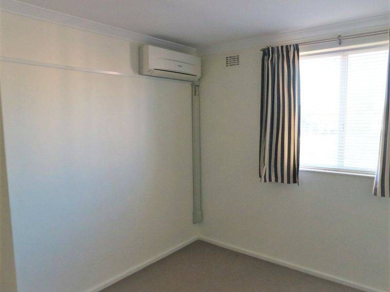 19B/66 Great Eastern Highway, Rivervale WA 6103