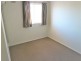 19B/66 Great Eastern Highway, Rivervale WA 6103