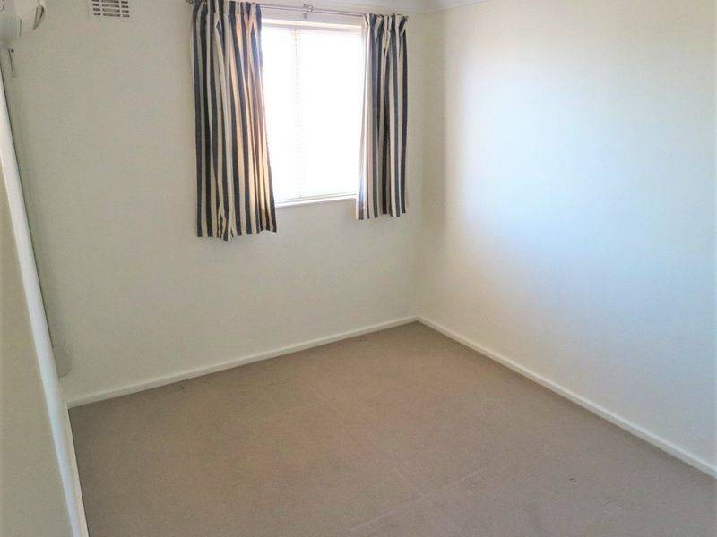 19B/66 Great Eastern Highway, Rivervale WA 6103