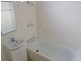 19B/66 Great Eastern Highway, Rivervale WA 6103