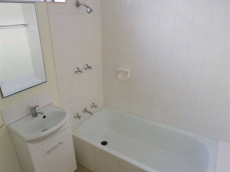19B/66 Great Eastern Highway, Rivervale WA 6103