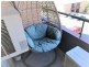 19B/66 Great Eastern Highway, Rivervale WA 6103