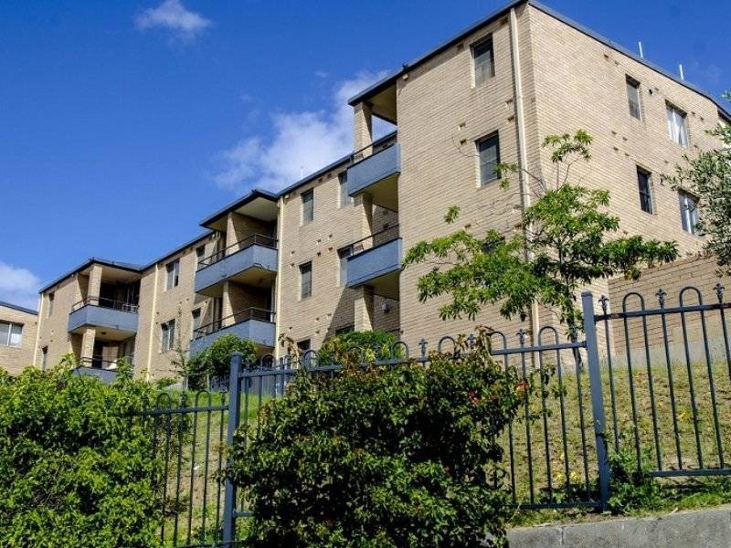 19B/66 Great Eastern Highway, Rivervale WA 6103