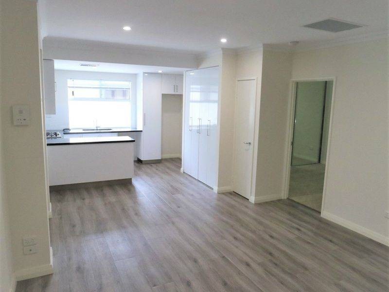 10/28 Alexander Road, Rivervale WA 6103