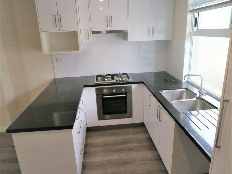 10/28 Alexander Road, Rivervale WA 6103