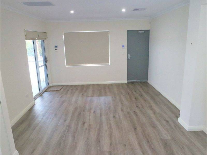 10/28 Alexander Road, Rivervale WA 6103