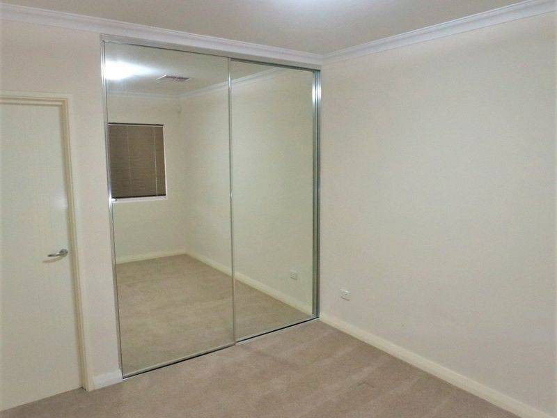 10/28 Alexander Road, Rivervale WA 6103