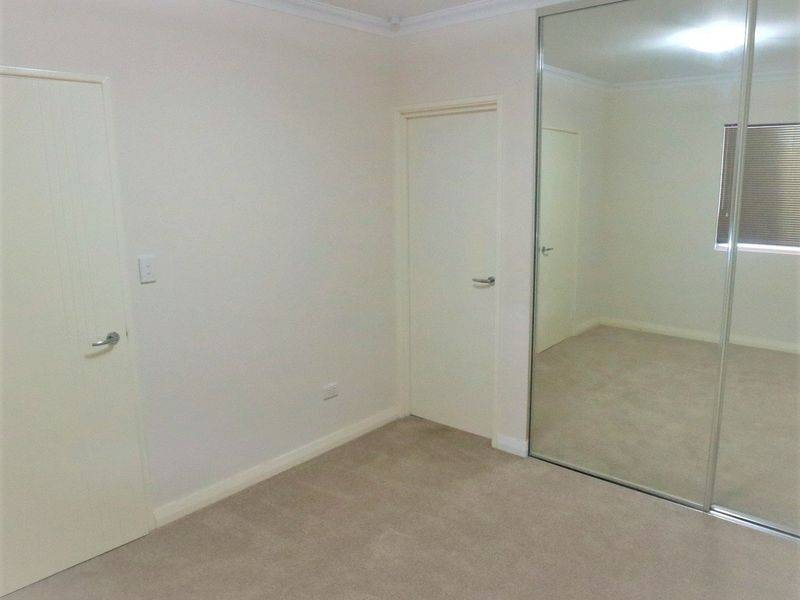 10/28 Alexander Road, Rivervale WA 6103