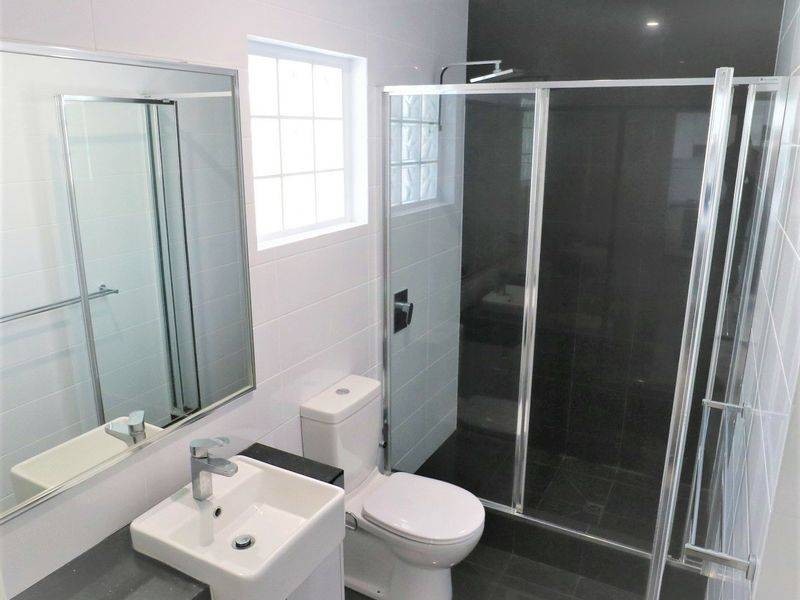 10/28 Alexander Road, Rivervale WA 6103