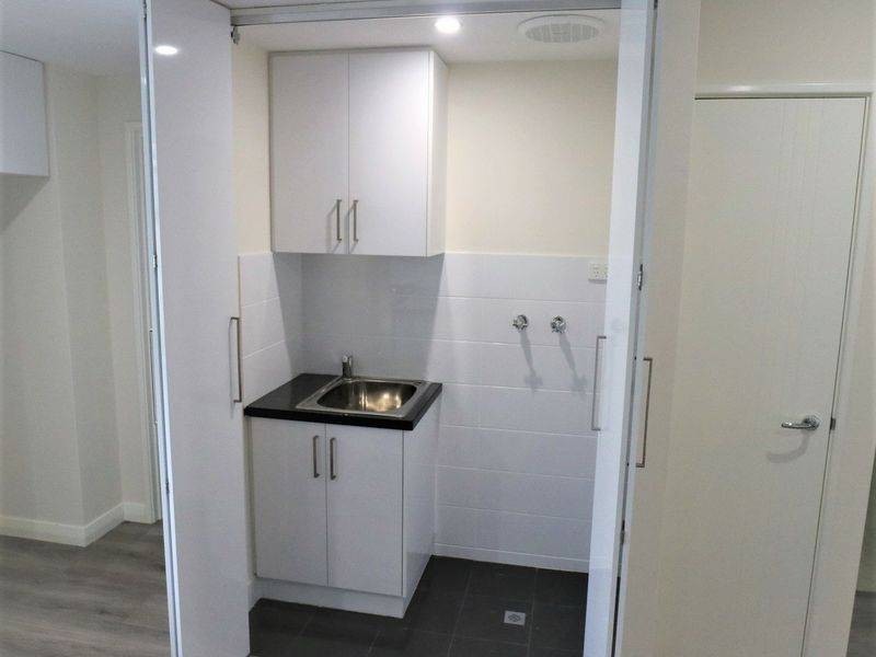 10/28 Alexander Road, Rivervale WA 6103