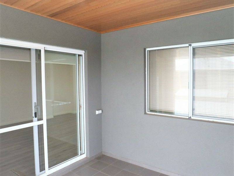 10/28 Alexander Road, Rivervale WA 6103