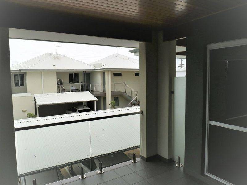 10/28 Alexander Road, Rivervale WA 6103