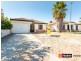 36 Stannard Street, Bentley WA 6102