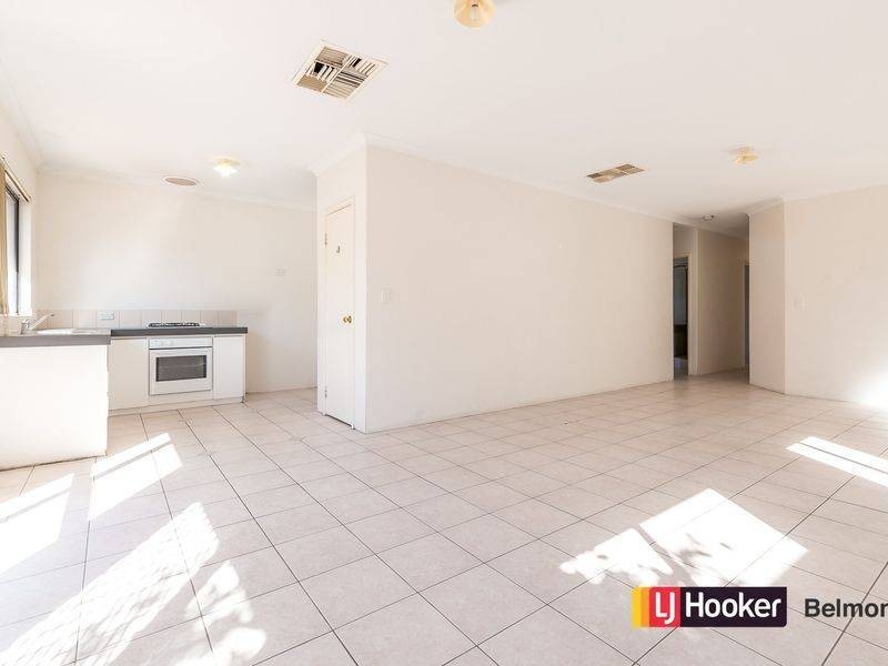 36 Stannard Street, Bentley WA 6102