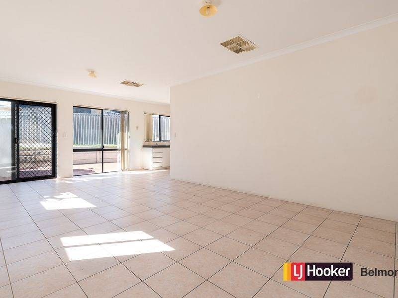 36 Stannard Street, Bentley WA 6102