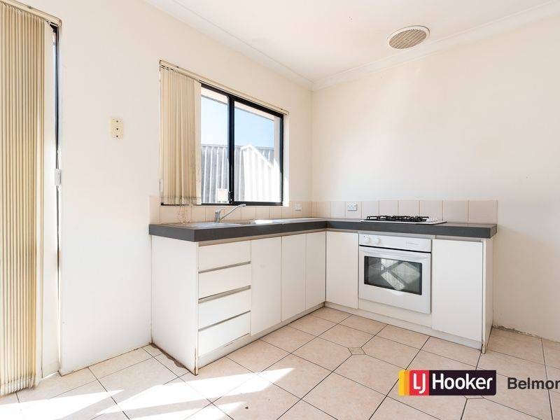 36 Stannard Street, Bentley WA 6102