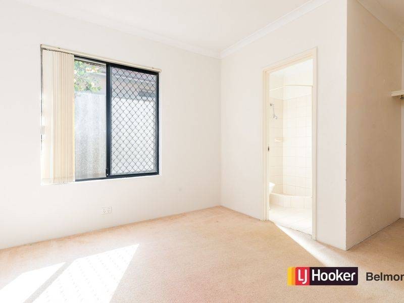 36 Stannard Street, Bentley WA 6102