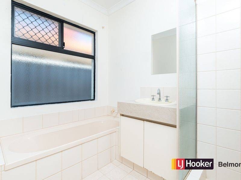 36 Stannard Street, Bentley WA 6102