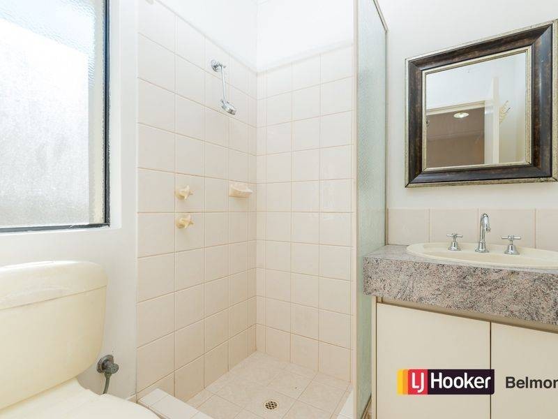 36 Stannard Street, Bentley WA 6102